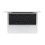 لپ تاپ 14.2 اینچی اپل مدل MacBook Pro MX2E3 2024 LLA-M4 Pro-24GB RAM-512GB SSD
