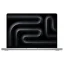 لپ تاپ 14.2 اینچی اپل مدل MacBook Pro MX2E3 2024 LLA-M4 Pro-24GB RAM-512GB SSD