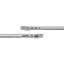لپ تاپ 14.2 اینچی اپل مدل MacBook Pro MX2E3 2024 LLA-M4 Pro-24GB RAM-512GB SSD