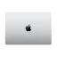 لپ تاپ 14.2 اینچی اپل مدل MacBook Pro MX2E3 2024 LLA-M4 Pro-24GB RAM-512GB SSD