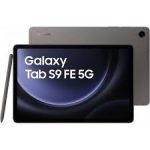 تبلت سامسونگ مدل Galaxy Tab S9 FE 5G SM-X516B ظرفیت 128 گیگابایت و رم 6 گیگابایت