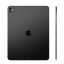 تبلت 13 اینچی اپل مدل iPad Pro 2024 M4 Wi-Fi Standard Glass ظرفیت 1 ترابایت و رم 16 گیگابایت