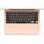 لپ تاپ 13 اینچی اپل مدل MacBook Air MGND3 2020-M1 8GB 256SSD