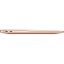 لپ تاپ 13 اینچی اپل مدل MacBook Air MGND3 2020-M1 8GB 256SSD