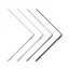 لپ تاپ 13.6 اینچ اپل مدل MacBook Air-MLY13 M2 2022 LLA