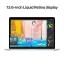لپ تاپ 13.6 اینچ اپل مدل MacBook Air-MLY13 M2 2022 LLA