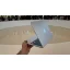 لپ تاپ 13.6 اینچی اپل مدل MacBook Air MLXW3 2022 HN.A-M2-8GB Ram-256GB SSD