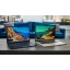 لپ تاپ 13.6 اینچی اپل مدل MacBook Air MRXN3 2024 ZPA-M3-8GB RAM-256GB SSD