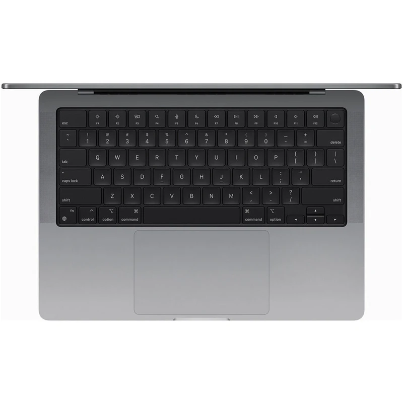 لپ تاپ 13.6 اینچی اپل مدل MacBook Air MRXN3 2024 ZPA-M3-8GB RAM-256GB SSD