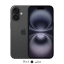 گوشی موبایل اپل مدل iPhone 16 CH دو سیم کارت ظرفیت 128 گیگابایت و رم 8 گیگابایت