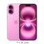 گوشی موبایل اپل مدل iPhone 16 CH دو سیم کارت ظرفیت 128 گیگابایت و رم 8 گیگابایت