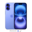 گوشی موبایل اپل مدل iPhone 16 CH دو سیم کارت ظرفیت 128 گیگابایت و رم 8 گیگابایت