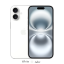گوشی موبایل اپل مدل iPhone 16 CH دو سیم کارت ظرفیت 128 گیگابایت و رم 8 گیگابایت