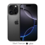 گوشی موبایل اپل مدل iPhone 16 Pro ZA/A ظرفیت 128 گیگابایت رم 8 گیگابایت Not Active