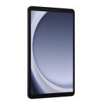 تبلت سامسونگ مدل (X110)Galaxy Tab A9 Wifi ظرفیت 128 گیگابایت رم 8گیگابایت