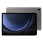تبلت سامسونگ مدل Galaxy Tab S9 FE wifi (SM-X510) ظرفیت 128 گیگابایت رم 8 گیگابایت