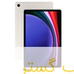 TAB SAMSUNG WIFI S9 (x710) 12R 256G