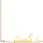 لپ تاپ 13 اینچی اپل مدل MacBook Air MGND3 2020-M1 8GB 256SSD